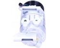 090 595 065 876 AIR CONDITIONING COMPRESSOR FORD Catalog number of the part 090 595 065 876
