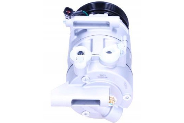090 595 065 876 AIR CONDITIONING COMPRESSOR FORD Catalog number of the part 090 595 065 876