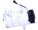 090 595 065 876 AIR CONDITIONING COMPRESSOR FORD Car type buses cargo vans