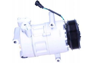 090 595 065 876 AIR CONDITIONING COMPRESSOR FORD Car type buses cargo vans