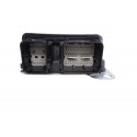 E1GT14B321BE CENTRALITA AIRBAG FORD S-MAX (CDR)