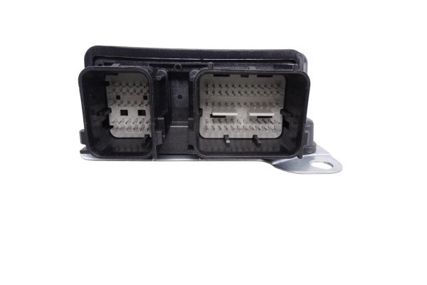 E1GT14B321BE CENTRALITA AIRBAG FORD S-MAX (CDR)