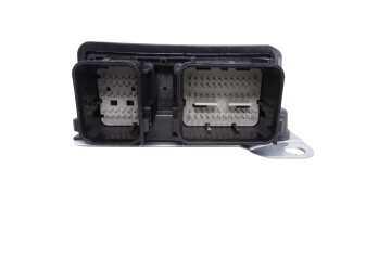 E1GT14B321BE CENTRALITA AIRBAG FORD S-MAX (CDR)