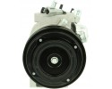 090 575 038 000 AIR CONDITIONING COMPRESSOR RENAULT CLIO IV 1 6 RS 13 21