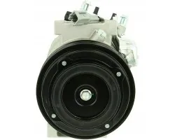 Compresor de aire acondicionado BV Psh 090.575.038.000