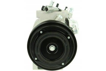 090 575 038 000 AIR CONDITIONING COMPRESSOR RENAULT CLIO IV 1 6 RS 13 21