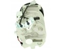 090 575 038 000 AIR CONDITIONING COMPRESSOR RENAULT CLIO IV 1 6 RS 13 21 Catalog number of the part 090 575 038 000
