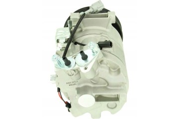 090 575 038 000 AIR CONDITIONING COMPRESSOR RENAULT CLIO IV 1 6 RS 13 21 Catalog number of the part 090 575 038 000