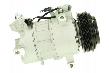 090 575 038 000 AIR CONDITIONING COMPRESSOR RENAULT CLIO IV 1 6 RS 13 21 Car type passenger cars