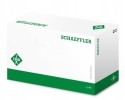Schaeffler INA 530 0961 30 Water pump timing belt kit Part manufacturer Schaeffler INA