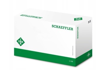 Schaeffler INA 530 0961 30 Water pump timing belt kit Part manufacturer Schaeffler INA