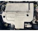 SILNIK 1 3 JTD MULTIJET FIAT OPEL 188A9000