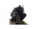 Engine Iveco Daily 2 3 160HP EURO6 F1AGL411N