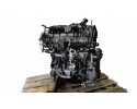 Engine Iveco Daily 2 3 160HP EURO6 F1AGL411N Car type cargo vans