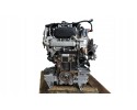 Engine Iveco Daily 2 3 160HP EURO6 F1AGL411N Catalog number of the part 5802236946