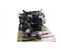 Engine Iveco Daily 2 3 160HP EURO6 F1AGL411N Part manufacturer Iveco OE
