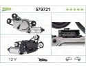 REAR WIPER MOTOR VALEO 579721