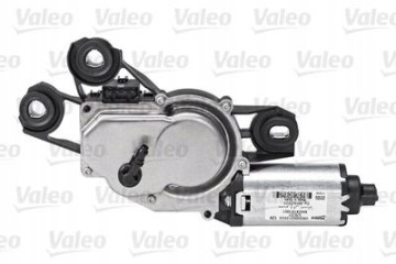 REAR WIPER MOTOR VALEO 579721 Part manufacturer Valeo