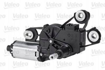REAR WIPER MOTOR VALEO 579721 Catalog number of the part 579721