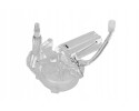 OE AGCO G931812170020 wiper motor