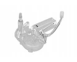 OE AGCO G931812170020 wiper motor