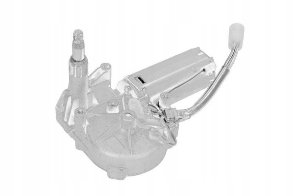 OE AGCO G931812170020 wiper motor