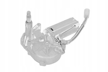 OE AGCO G931812170020 wiper motor