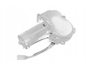 OE AGCO G931812170020 wiper motor Part manufacturer AGCO