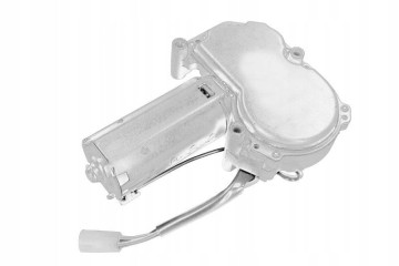 OE AGCO G931812170020 wiper motor Part manufacturer AGCO