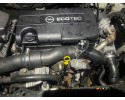 SILNIK 1 7 CDTI A17DTR MOKKA ASTRA J H ZAFIRA CORSA D MERIVA B