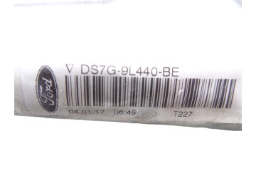 DS7G9L440BE INTERCOOLER FORD S-MAX (CDR)