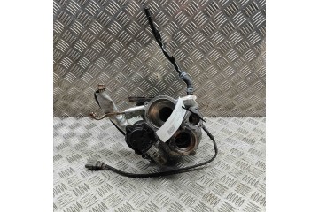 OE VAG 06K145614G TURBOCHARGER VALVE AUDI Q3 2 0 TFSI 19 Part manufacturer Audi OE