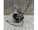 OE VAG 06K145614G TURBOCHARGER VALVE AUDI Q3 2 0 TFSI 19 Catalog number of the part 06K145614G