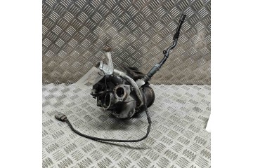 OE VAG 06K145614G TURBOCHARGER VALVE AUDI Q3 2 0 TFSI 19 Catalog number of the part 06K145614G