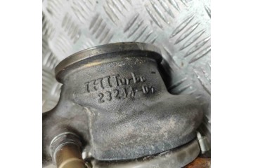 OE VAG 06K145614G TURBOCHARGER VALVE AUDI Q3 2 0 TFSI 19 Car type passenger cars