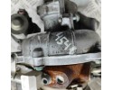 OE VAG 06K145614G TURBOCHARGER VALVE AUDI Q3 2 0 TFSI 19 Catalog number of the original 06K145614G
