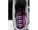 Turboalimentador Audi A3 Sportback (8VA, 8VF) 06K145614G 2.0L 228kW 20