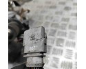Turboalimentador Audi A3 Sportback (8VA, 8VF) 06K145614G 2.0L 228kW 20