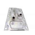 DS7G9L440BE INTERCOOLER FORD S-MAX (CDR) DS7G9L440BE INTERCOOLER FORD S-MAX (CDR)