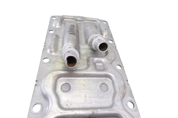 DS7G9L440BE INTERCOOLER FORD S-MAX (CDR)