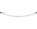LS GERMANY 332119 LS