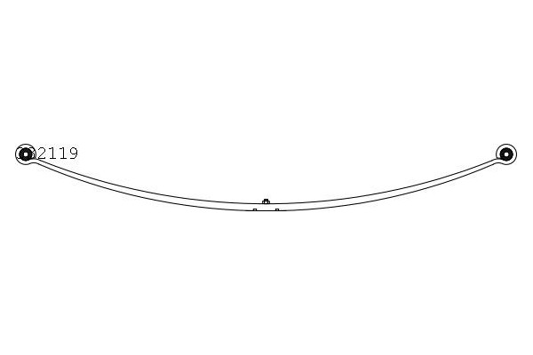 LS GERMANY 332119 LS