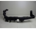 Headlamp components OE 51 64 7 116 708