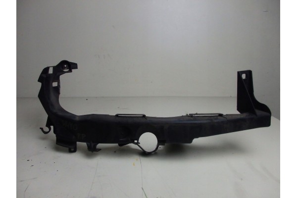 Headlamp components OE 51 64 7 116 708