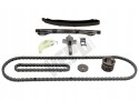 Timing chain kit HEPU 21 0663 Part manufacturer HEPU