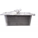 DS7G9L440BE INTERCOOLER FORD S-MAX (CDR) DS7G9L440BE INTERCOOLER FORD S-MAX (CDR)