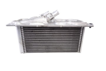 DS7G9L440BE INTERCOOLER FORD S-MAX (CDR)
