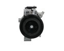 BV PSH 090 215 100 200 BMW AIR CONDITIONING COMPRESSOR