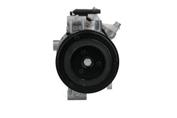 BV PSH 090 215 100 200 BMW AIR CONDITIONING COMPRESSOR