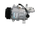 BV PSH 090 215 100 200 BMW AIR CONDITIONING COMPRESSOR Part manufacturer BV Psh